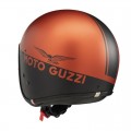 Moto Guzzi Κράνος Bobber Sport ΚΡΑΝΗ